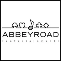 Abbey Road Entertainment Abbey Road Entertainment