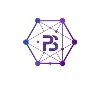 Pianeta Solutions Pvt Ltd Pianeta Solutions Pvt Ltd