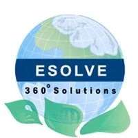 Esolve International Limited
