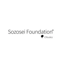Sozosei Foundation