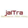 Jaitra Technologies Jaitra Technologies