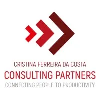 CDC Consulting Partners