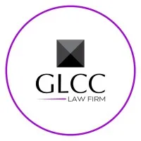 GLCC Law Firm