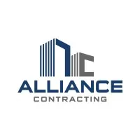 Alliance Contracting