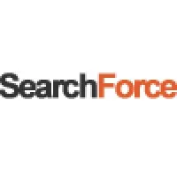SearchForce