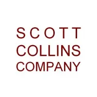Scott Collins Company