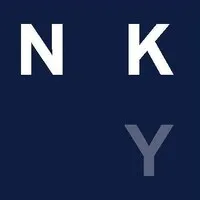 Northern Kentucky Chamber of Commerce