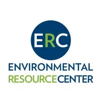 Environmental Resource Center 