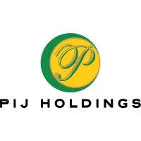 PIJ Holdings Sdn Bhd