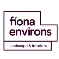 Fiona Environs