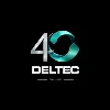 Deltec Equipamentos Industriais