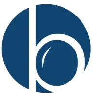 BubbleUP Marketing Corp