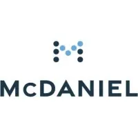 McDaniel & Associates PC
