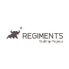 Regiments Regiments
