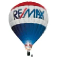 RE/MAX Diamond Realty