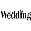 ModernWedding ModernWedding