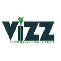 VIZZ LLC