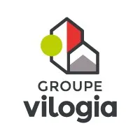 Vilogia