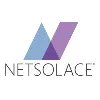 Netsolace, Inc.
