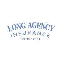 Long Agency Insurance