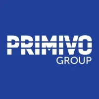 Primivo Group