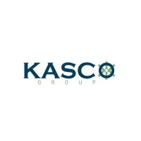 KASCO GROUP