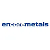 Encore Metals Encore Metals