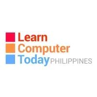 Learn Computer Today 