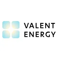 Valent Energy