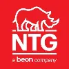 Nolan Transportation Group (NTG) Nolan Transportation Group (NTG)