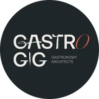 Gastrogig