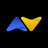 LocalCoinSwap