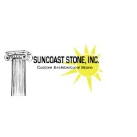 Suncoast Stone Inc Suncoast Stone Inc