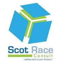 Scot Race Consult (Pty) Ltd Scot Race Consult (Pty) Ltd