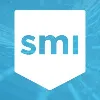 SMI Aware SMI Aware