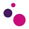 Medical Staffing Medical Staffing
