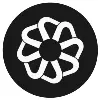 Octopi Digital LLC