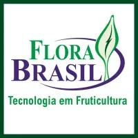 Viveiro Flora Brasil Viveiro Flora Brasil