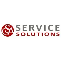 CSA Service Solutions LLC.