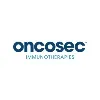 OncoSec OncoSec