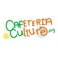 Cafeteria Culture