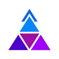 Sarg Softech Pvt. Ltd