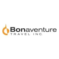 Bonaventure Travel Inc.