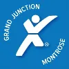 Express Employment Professionals Grand Junction/Montrose