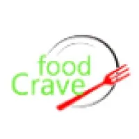 FoodCrave/FoodNearU-Local Restaurant Delivery