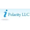 IPolarity IPolarity