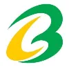 Brace Port Logistics Limited Brace Port Logistics Limited