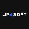 Up4Soft Up4Soft