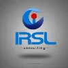 Infotech Risks Security Limited Infotech Risks Security Limited