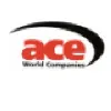 Ace World Companies - Overhead Cranes, Components and Engineered Systems Ace World Companies - Overhead Cranes, Components and Engineered Systems